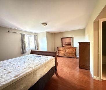 For Lease - 62 Wetherby Circle, Markham, Ontario - Photo 2