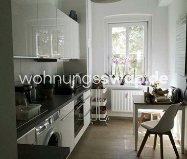 Wohnungsswap - 2 Zimmer, 50 m² - Erich-Weinert-Straße, Pankow, Berlin - Photo 5