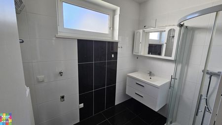KIRCHENGASSE 20! GROSSZÜGIGE 3-ZIMMERWOHNUNG! - Foto 3
