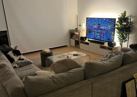 Bentleigh East - Photo 3