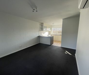 Two Bedroom Renovated Unit - Photo 3