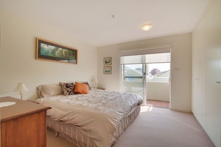 90 Salamanca Square, 7004, Battery Point - Photo 5