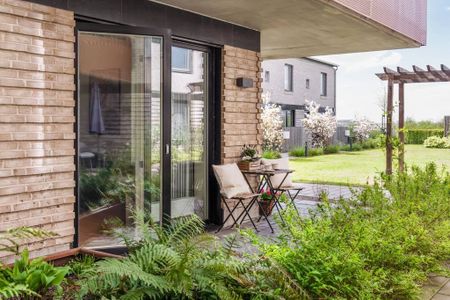 Blåsebergavägen, Limhamn - Photo 5