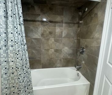 For Lease - 115 Canlish Road, Toronto, Ontario - Photo 3