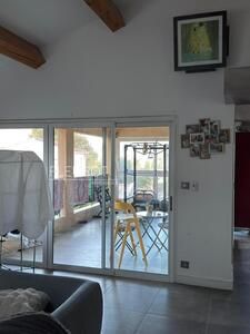 Location Appartement 4 pièces 105m² LA CIOTAT 13600 - Photo 5