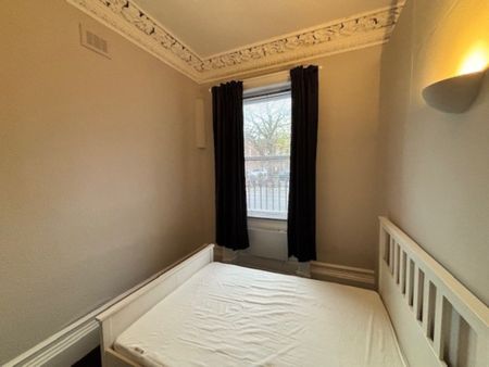 Bushell Place, Preston - Photo 2