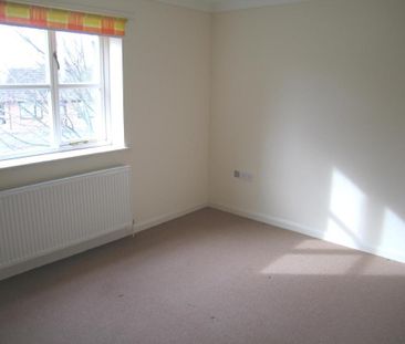 Hungate Road - Photo 3