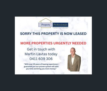 2/192 Albert Street, Osborne Park, WA 6017 - Photo 5