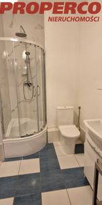 Kielce, Centrum, Wesoła - Zdjęcie 4