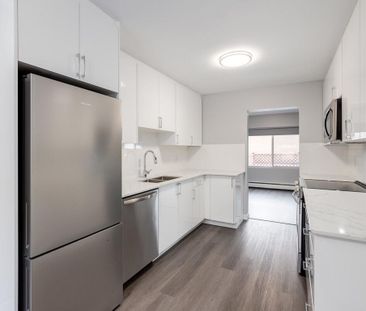 CH Premier Suite - 2 Bedroom - Photo 3