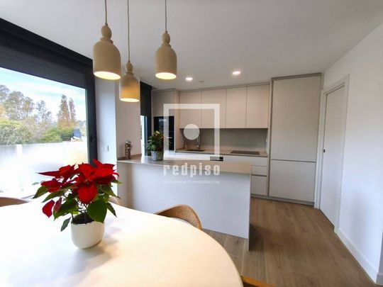 Torremolinos, Andalusia 29620 - Photo 1