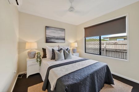 A Tucked Away Humble Abode - Photo 2