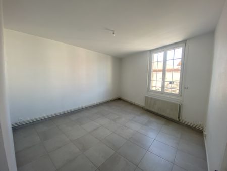 Appartement RUE LESAGE - Photo 3