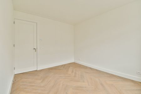 For rent: Rooseveltlaan 45-3, 1079 AC Amsterdam - Photo 5