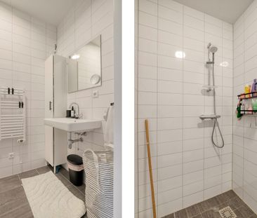 Wilgenplaslaan 198F05 - Photo 1