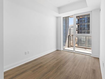 For Lease - 10 Gatineau Drive Unit# 817, Vaughan, Ontario - Photo 3