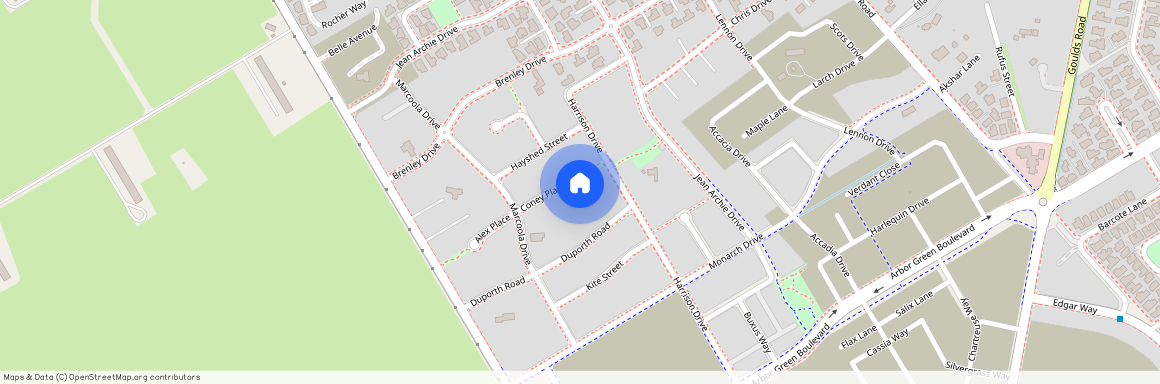 12A Coney Place, Rolleston, Selwyn