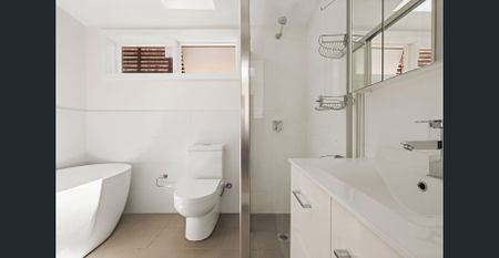 Updated Terrace - Photo 4