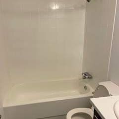 2 CH - 1 SDB - Gatineau - $1,549 /mo - Photo 2