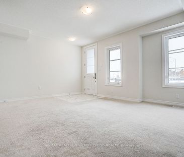 For Lease - 34 Vestry Way, Brampton, Ontario - Photo 3