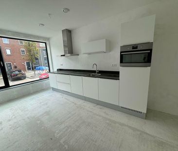 Flying Dutchmanstraat - Photo 4