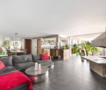 Piso de alquiler en El Poal - Photo 5