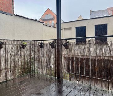 Koning-Albertstraat 23, 2500, Lier - Foto 5