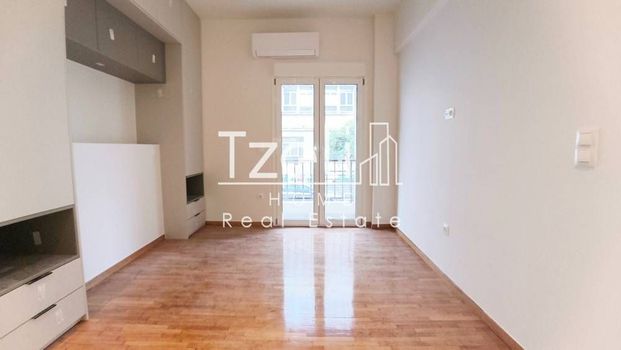 Studio/Γκαρσονιέρα για ενοικίαση Κάτω Ιλίσια (Ιλίσια) - Photo 1