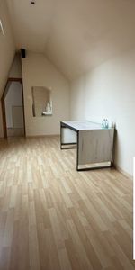 Duplex de 93 m² - Photo 3