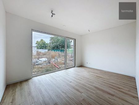 Appartement te huur - Foto 5