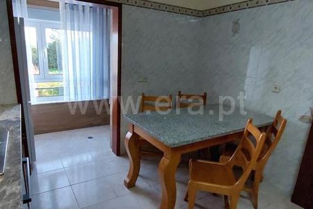 Apartamento T2 - Photo 4