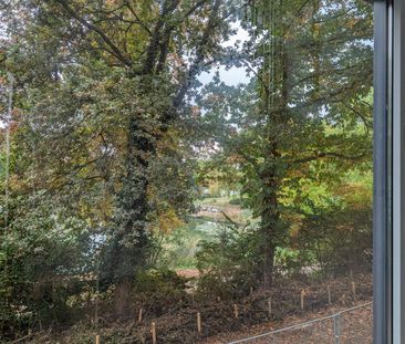 Victoriastein 8 - Foto 4