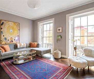 3 bedroom house to rent - Photo 4