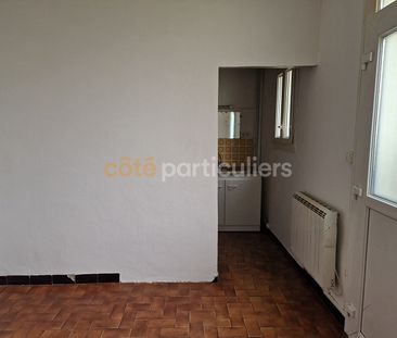 CHALETTE SUR LOING, ZONE RESIDENTIELLE - Photo 4