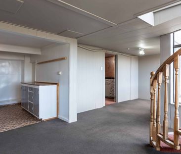 5 Bedroom House -Student Property - Photo 2