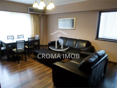 Inchiriere apartament 2 camere, Ploiesti, zona 9 Mai - Photo 2