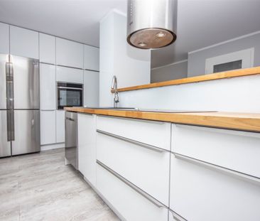 Dom na wynajem - Zdjęcie 6