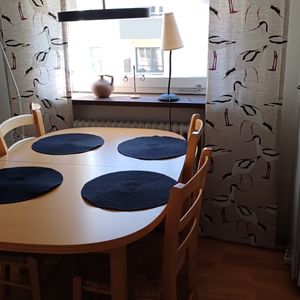 Östra Boulevarden, Kristianstad - Photo 2