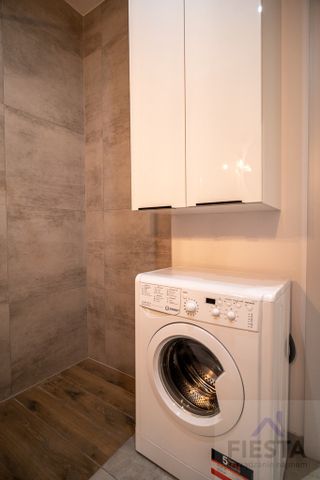 Łódź Łódź-Śródmieście, ul. Nawrot - Zdjęcie 4