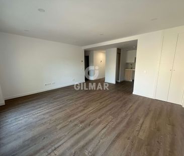 Apartamento en alquiler en Galapagar – Madrid | Gilmar Consulting - Photo 2