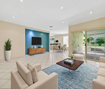 Designed for Families Who Want Space - Photo 2