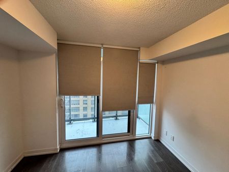 For Lease - 125 Redpath Avenue Unit# 1007, Toronto, Ontario - Photo 4