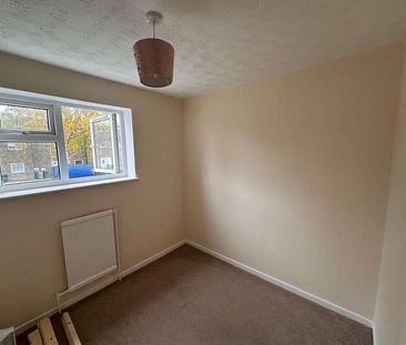 Watergall Bretton, Peterborough, Cambridgeshire, PE3 - Photo 3