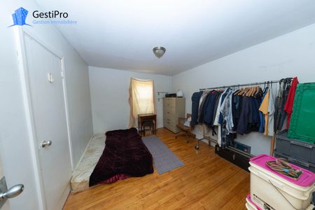 2495 4e avenue - Photo 5