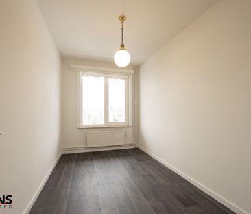 Lodewijk Van berckenlaan 186 3L - Foto 5