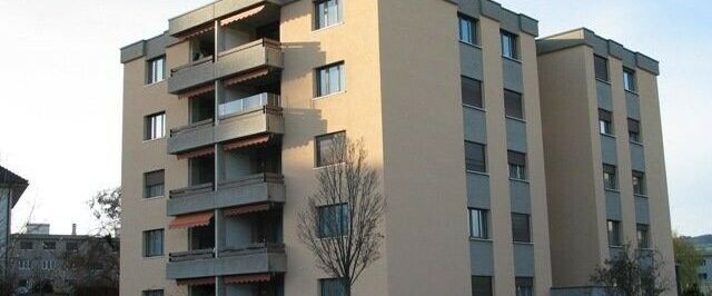 CHARMANT LOGEMENT - Foto 1