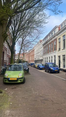 Hugo De Grootstraat 44A - Foto 5