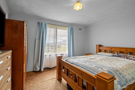 Charming 3-Bedroom Home in Bridgewater - Photo 4