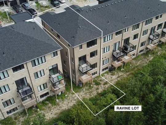 For Lease - 14 Blue Forest Crescent, Barrie, Ontario - Photo 1