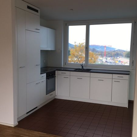 2 ½ Zimmer-Wohnung in Zürich mieten - Photo 2